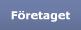 Fretaget