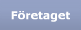 Fretaget